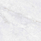 Scs Invisible Dove High Glossy 120х180 Simpolo Ceramics