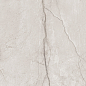 Almond Silver Carving 60x60 Casati Ceramica