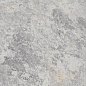 795 Image Silver 60х120 Eurotile Ceramica