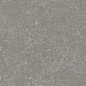 KM2020G0021N Касабланка серый матовый 20x20x0,8 Kerama Marazzi