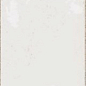 FUS825 FUS BRICK BIANCO 6x25 Novabell
