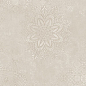 N40036 Egypt Crema Decor 60x120 Neodom