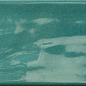 Grace Green 7,5x30 Pamesa