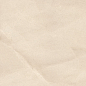 100388427 Limestone Sand L 120x120 Porcelanosa фото в миниатюре