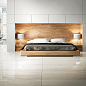 Castle La Fabbrica Ceramiche