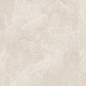 100364152 Santorini Bone L 120x120 Porcelanosa
