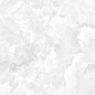 NTT99505P Onyx Lifarm 60x120 NT Ceramic