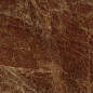 GRS05-25 Simbel Espera 120x60 Gresse