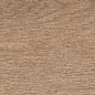 F4506M Forest Сhestnut Matt 20x120 Buono Ceramica