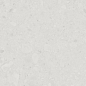 Flodsten Snow Matt 60x120 Argenta Ceramica