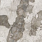 K-2601/LR Usadba Белый 600x1200x10 Kerranova