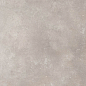 13950046 Metropolis Silver Natural 60x60 Casalgrande Padana