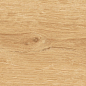KM1040G0011N Аргания бежевый матовый 9,9x40,2x0,8 Kerama Marazzi