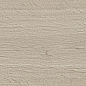 610010003028 Fusion Oak Pure Matt 20x120 Atlas Concorde Russia фото в миниатюре 32
