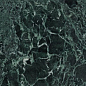 LAMFFM0163_IT I Naturali Verde Alpi Luc Book Match F.A 1620x3240x12 Laminam