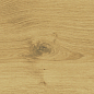 C-SW4M012D Sandwood бежевый 18.5x59.8 Cersanit