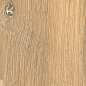 J90470 Timeless Honey 7,5x45 RHS (Rondine) Ceramiche фото в миниатюре