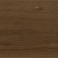 Woodstory Marrone 15x90 Ragno Marazzi