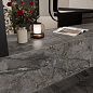 Matter NT Ceramic фото в миниатюре 42
