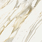 600010002387 Stellaris Calacatta Gold Nat Ret 120x120 Italon