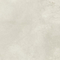 ENLFT1058SR60120 Athens Bianco Matt Relief 600х1200х9 Ennface