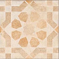 Laverton Kemble Multicolor Antideslizante Mix 30*30 VIVES