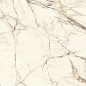 100332619 Calacata Gold Polished 120x270 Porcelanosa фото в миниатюре 4