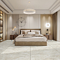 Infinity Bell Onyx Natural Glossy 60х120 Ocean-Ceramic