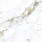 Statuario Martin Полированный 60х60 Laparet