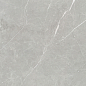 PT6NTT1102L Pietra 60x60 NT Ceramic