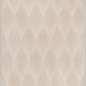 13024R Беневенто бежевый светлый структура обрезной 30x89.5 Kerama Marazzi