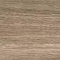 Robin Cerezo Matt 19,5x120x0,9 Prissmacer фото в миниатюре 6