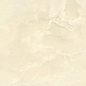 n021897 Onice Beige Lucidato Shiny 150x300 Ariostea