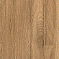 AV4I Etic Rovere Venice 25x150 Atlas Concorde
