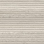 Dassel Maple rect 40х120 Cifre