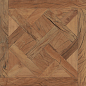 38190 Fs Forest Natural 45x45x0,95 Peronda