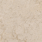 100347983 Dorcia Marfil 59,6x150 Porcelanosa