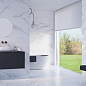Carrara Fanal