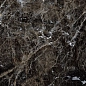 GRS05-03 Симбел Карбон / Simbel Carbon 60x60 Gresse фото в миниатюре 5