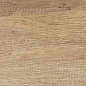 Eccelente beige PG-01 12.5x50 Gracia Ceramica