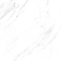 OE4R052D Oriental белый 42x42 Cersanit