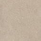 780659 Stone Chablis STU Rett 3mm 120x300 Florim Skin