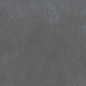 D60238M Life Cement Graphite матовый Lux 600x600x9.5 New Trend фото в миниатюре 3