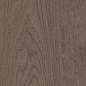 CSAGRWBR18 Gracewood Brown 30180 Nat Rect 30x180 Sant Agostino