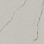 SG850090R Монте Тиберио бежевый светлый матовый обрезной 80x80x0,9 Kerama Marazzi