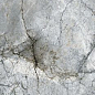 LC210 Fiji Grey Lapato Carving 60x120 PrimaVera