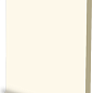 GSP1K107 Color Two 20*20 RAKO