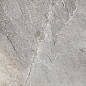 D60226M Stoncrete Gray карвинг 600x600x9.5 Delacora