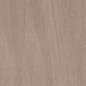 1077 Limestone Verde Mate 120x60 Artcer