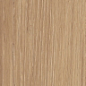 AV02 Alavesa Rusty Beige Неполированный Рект. 19,4x160x11 Ametis by Estima